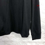 2024年6月7日新作入荷FOG FEAR OF GOD ESSENTIALS長袖 TシャツLAM工場