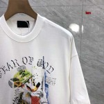 2024年6月7日新作入荷FOG FEAR OF GOD ESSENTIALS半袖 TシャツLAM工場