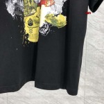 2024年6月7日新作入荷FOG FEAR OF GOD ESSENTIALS半袖 TシャツLAM工場