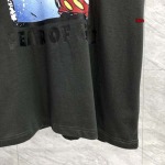 2024年6月7日新作入荷FOG FEAR OF GOD ESSENTIALS半袖 TシャツLAM工場