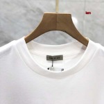 2024年6月7日新作入荷FOG FEAR OF GOD ESSENTIALSベストLAM工場