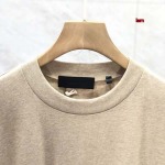 2024年6月7日新作入荷FOG FEAR OF GOD ESSENTIALS半袖 TシャツLAM工場