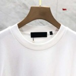 2024年6月7日新作入荷FOG FEAR OF GOD ESSENTIALS 半袖 TシャツLAM工場