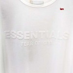 2024年6月7日新作入荷FOG FEAR OF GOD ESSENTIALSベストLAM工場