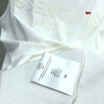 2024年6月7日新作入荷FOG FEAR OF GOD ESSENTIALSベストLAM工場