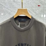 2024年6月7日新作入荷FOG FEAR OF GOD ESSENTIALS半袖TシャツLAM工場