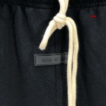 2024年6月7日新作入荷FOG FEAR OF GOD ESSENTIALS半ズボン  LAM工場