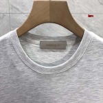 2024年6月7日新作入荷FOG FEAR OF GOD ESSENTIALSベストLAM工場