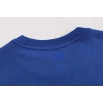 2024年6月7日新作入荷AMI半袖 TシャツLAM工場