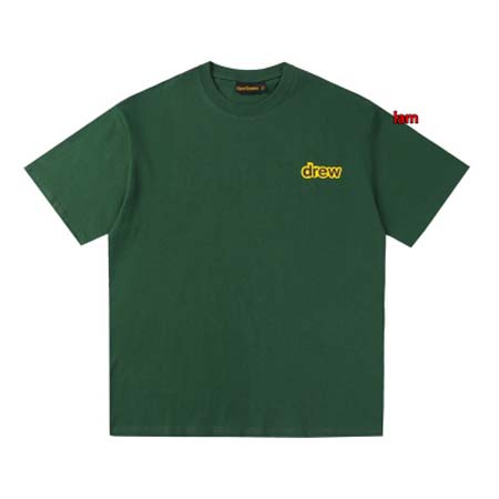 2024年6月7日新作入荷DrewHouse半袖 TシャツL...