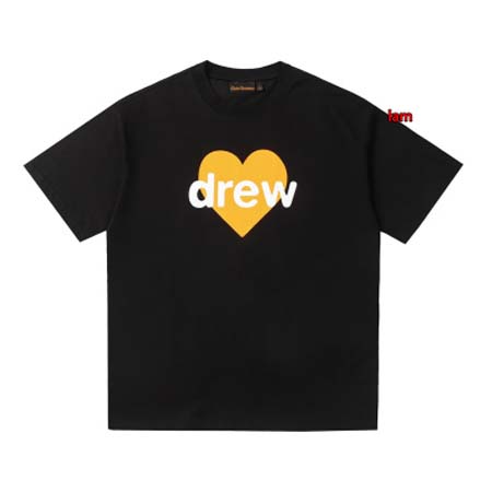 2024年6月7日新作入荷DrewHouse半袖 TシャツL...