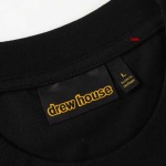 2024年6月7日新作入荷DrewHouse半袖 TシャツLAM工場