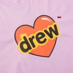 2024年6月7日新作入荷DrewHouse半袖 TシャツLAM工場