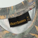 2024年6月7日新作入荷DrewHouse半袖 TシャツLAM工場