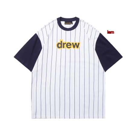 2024年6月7日新作入荷DrewHouse半袖 TシャツL...