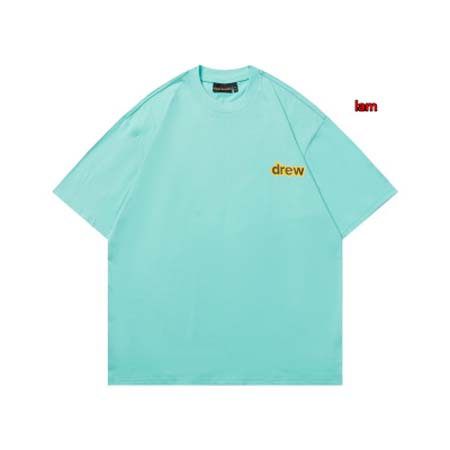 2024年6月7日新作入荷DrewHouse半袖 TシャツL...