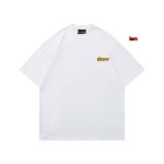 2024年6月7日新作入荷DrewHouse半袖 TシャツLAM工場