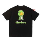 2024年6月7日新作入荷DrewHouse半袖 TシャツLAM工場