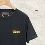 2024年6月7日新作入荷DrewHouse半袖 TシャツLAM工場