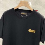 2024年6月7日新作入荷DrewHouse半袖 TシャツLAM工場