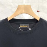 2024年6月7日新作入荷DrewHouse半袖 TシャツLAM工場