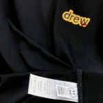 2024年6月7日新作入荷DrewHouse半袖 TシャツLAM工場