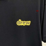 2024年6月7日新作入荷DrewHouse半袖 TシャツLAM工場