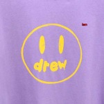 2024年6月7日新作入荷DrewHouse半袖 TシャツLAM工場