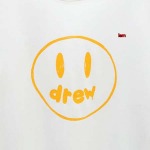 2024年6月7日新作入荷DrewHouse半袖 TシャツLAM工場