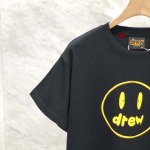 2024年6月7日新作入荷DrewHouse半袖 TシャツLAM工場