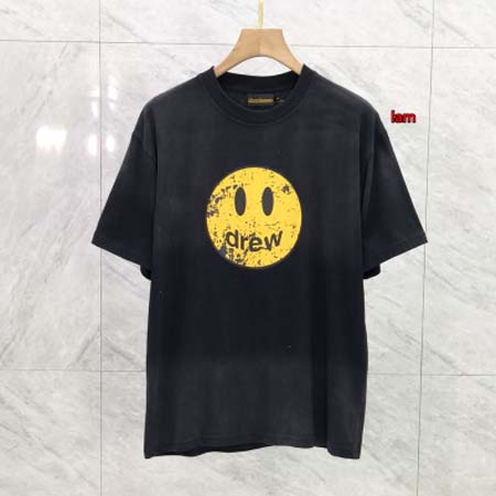 2024年6月7日新作入荷DrewHouse半袖 TシャツL...