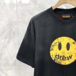 2024年6月7日新作入荷DrewHouse半袖 TシャツLAM工場