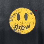 2024年6月7日新作入荷DrewHouse半袖 TシャツLAM工場