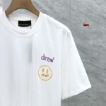 2024年6月7日新作入荷DrewHouse半袖 TシャツLAM工場