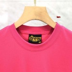 2024年6月7日新作入荷DrewHouse半袖 TシャツLAM工場