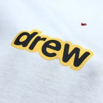 2024年6月7日新作入荷DrewHouse半袖 TシャツLAM工場