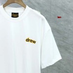 2024年6月7日新作入荷DrewHouse半袖 TシャツLAM工場