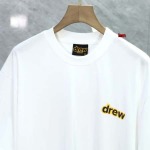 2024年6月7日新作入荷DrewHouse半袖 TシャツLAM工場