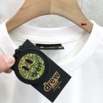 2024年6月7日新作入荷DrewHouse半袖 TシャツLAM工場