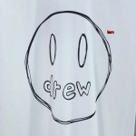 2024年6月7日新作入荷DrewHouse半袖 TシャツLAM工場