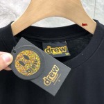 2024年6月7日新作入荷DrewHouse半袖 TシャツLAM工場