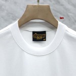 2024年6月7日新作入荷DrewHouse半袖 TシャツLAM工場