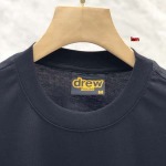 2024年6月7日新作入荷DrewHouse半袖 TシャツLAM工場