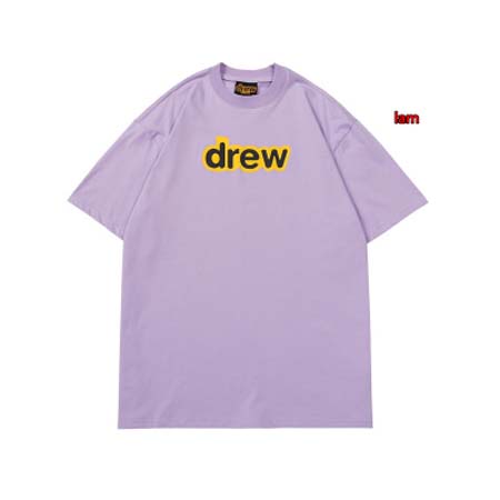 2024年6月7日新作入荷DrewHouse半袖 TシャツL...