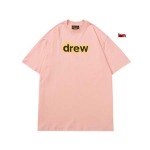 2024年6月7日新作入荷DrewHouse半袖 TシャツLAM工場