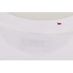 2024年6月7日新作入荷Vetements半袖 TシャツLAM工場XS-L