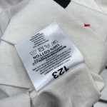 2024年6月7日新作入荷RIVINGTON roi Rebis 123半袖 TシャツLAM工場