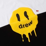 2024年6月7日新作入荷DrewHouse半袖 TシャツLAM工場