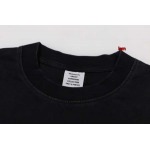 2024年6月7日新作入荷Vetements半袖 TシャツLAM工場XS-L