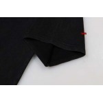 2024年6月7日新作入荷Vetements半袖 TシャツLAM工場XS-L